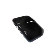 Charger l&#39;image dans la galerie, NINTE For 2015-2020 Ford F-150 Mirror Caps Door Handle Covers With 2 Smart Key Holes