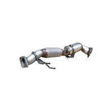 Load image into Gallery viewer, NINTE For 2013-2019 Ford Escape 1.5L &amp; 1.6L Turbo Catalytic Converter