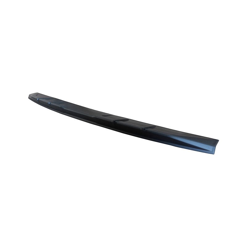 NINTE Tailgate Spoiler For 2019-2025 Chevy Silverado GMC Sierra 1500 Street Series