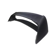 Load image into Gallery viewer, NINTE Honda Civic 4DR 2006-2011 Unpainted Mugen style RR Trunk Spoiler Wing Lip - NINTE