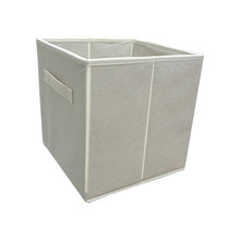 Load image into Gallery viewer, Auoleru Premium Quality Foldable Storage Bin - Perfect for Organizing Your Home