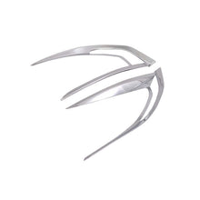 Cargar imagen en el visor de la galería, Front Fog Lamp Eyebrow Cover