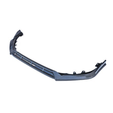 Cargar imagen en el visor de la galería, NINTE Front Lip For 2025+ Honda Civic 11.5th Front Bumper Splitter - NINTE