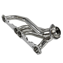 Load image into Gallery viewer, NINTE Header Exhaust Manifold For CHEVY/GMC 5.0/5.7 V8 C/K