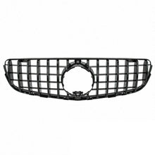Load image into Gallery viewer, NINTE Grille for 2016-2019 MERCEDES BENZ GLK X253