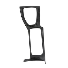 Cargar imagen en el visor de la galería, Ninte Hyundai Lafesta 2018-2019 Gear Box Panel Frame Cover - NINTE