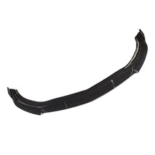 Cargar imagen en el visor de la galería, NINTE Front lip for 2017 2018 2019 Mercedes-Benz C117 CLA-Class CLA 250