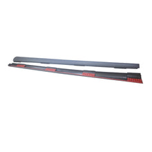 Load image into Gallery viewer, NINTE Side Skirts For 2013-2020 Audi A3 Hatchback