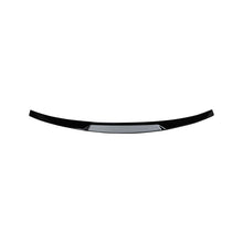 Cargar imagen en el visor de la galería, NINTE Rear Spoiler For 2014-2020 BMW 4 Series F32 F82 M4 Coupe 2DR