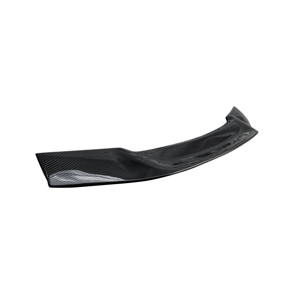 NINTE For 2006-2013 Lexus IS IS250 IS350 ISF Rear Spoiler Trunk Wing Spoiler Duckbill