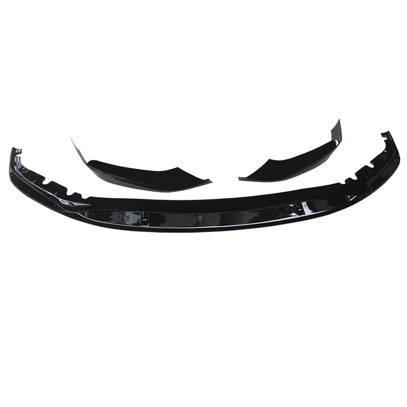 NINTE Front Lip For BMW 5 Series G30