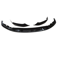 Load image into Gallery viewer, NINTE Front Lip For BMW 5 Series G30
