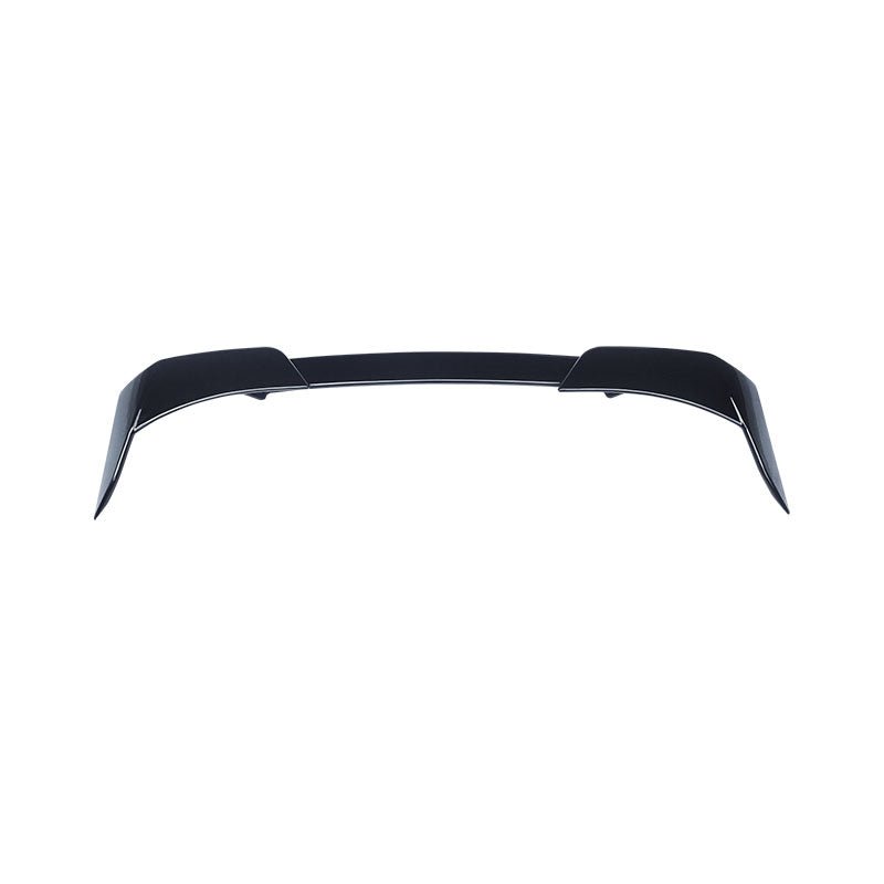 NINTE For 2021 - 2025 Ford Mustang Mach - E Rear Spoiler Rear Trunk Spoiler Wing Exterior Accessories - NINTE