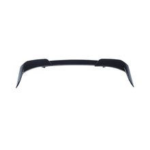 Load image into Gallery viewer, NINTE For 2021 - 2025 Ford Mustang Mach - E Rear Spoiler Rear Trunk Spoiler Wing Exterior Accessories - NINTE