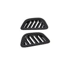 Cargar imagen en el visor de la galería, NINTE Air Vents Outlet For Chevrolet Cavalier 2019