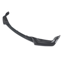 画像をギャラリービューアに読み込む, NINTE ABS Carbon Printing Front Lip For 17-21 Honda Civic Si FK7 Hatchback