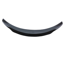 Cargar imagen en el visor de la galería, ninte-gloss-black-spoiler-w205-2dr