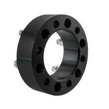 Load image into Gallery viewer, NINTE Wheel Spacers Adapters for 1999-2015 Silverado 1500 Escalade 4pcs - NINTE