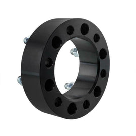 NINTE Wheel Spacers Adapters for 1999-2015 Silverado