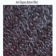 Cargar imagen en el visor de la galería, NINTE Lexus ES Custom 3D Covered Leather Carpet Floor Mats - NINTE
