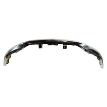 Load image into Gallery viewer, NINTE Front Bumper Cover For 16-18 Chevrolet Silverado 1500 Fits 2019 1500 LD