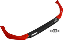 Load image into Gallery viewer, NINTE Yofer Style Front Lip For 2025 11.5th Honda Civic - NINTE