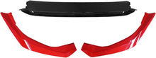 Load image into Gallery viewer, NINTE Yofer Style Front Lip For 2025 11.5th Honda Civic - NINTE
