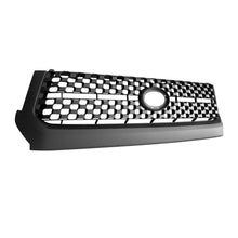 Load image into Gallery viewer, NINTE Grille For Toyota Tundra 2014-2020 Grill Replacement