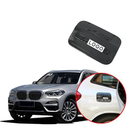 Ninte BMW X3 G01 2018-2019 Fuel Tank Cover - NINTE