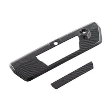 Load image into Gallery viewer, NINTE Rear Door Tail Tailgate Handle Cover Trim For 21-24 Ford F150