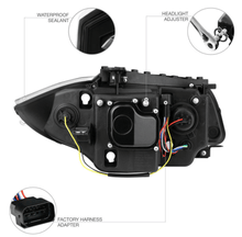 Charger l&#39;image dans la galerie, Headlight - NINTE