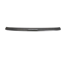 Load image into Gallery viewer, NINTE Rear Bumper Cover For Toyota Avalon 2019-2021 Guard Plate Trim (Black Titanium)