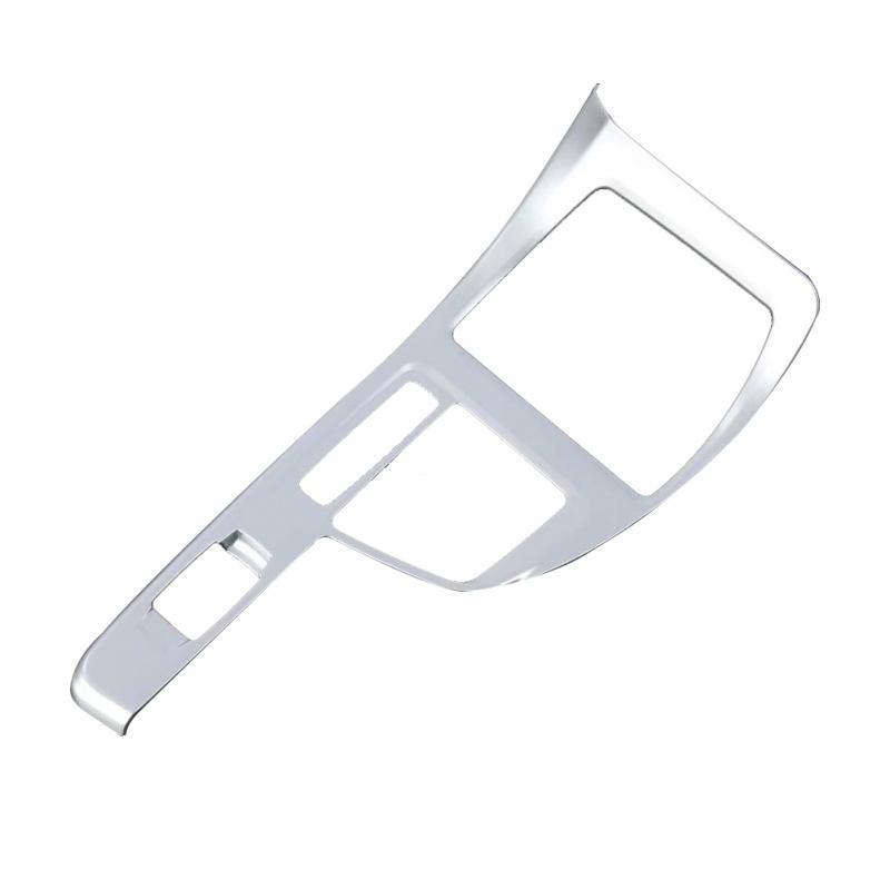 Ninte BMW X2 2018 Gear Trim Cover - NINTE