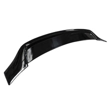 Load image into Gallery viewer, NINTE Rear Spoiler For 2014-2020 Audi A3 S3 Gloss Black R Style