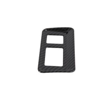 Cargar imagen en el visor de la galería, NINTE Front Headlight Adjustment Panel Cover for Land Rover Range Rover Evoque 2020