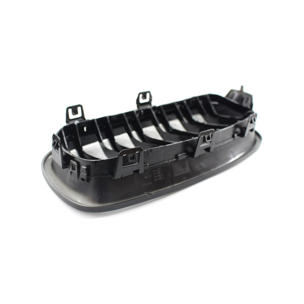 NINTE M Model Grille For BMW 3 Series F30 F35 12-18