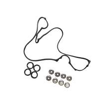 Load image into Gallery viewer, NINTE Engine Valve Cover Gasket Set for Civic Integra DOHC V-TEC ITR B-Series