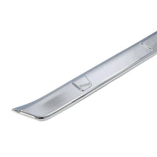 Cargar imagen en el visor de la galería, NINTE Toyota Alphard 2015-2019 Electroplating ABS Car Rear Bumper Cover - NINTE