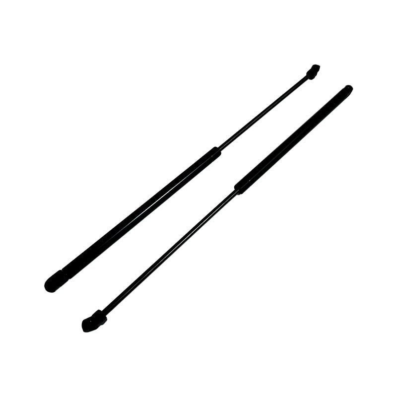 NINTE Hood Lift Support Struts for 2025 2026 Subaru Forester - NINTE