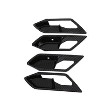 Cargar imagen en el visor de la galería, NINTE inner Door Handle for Land Rover Range Rover Evoque 2011