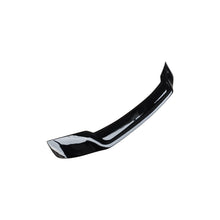 Load image into Gallery viewer, NINTE For 2023-2025 Honda Accord Rear Spoiler 11th Gen Accord Trunk Wing ABS R style - NINTE