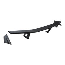 Load image into Gallery viewer, NINTE For 2016 - 2024 Chevy Camaro Rear Spoiler ZL1 1LE Style High Wing Spoiler Trunk Wing - NINTE