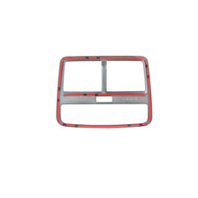 Cargar imagen en el visor de la galería, Ninte Rear Ac Vent Outlet Cover For Audi A4L 2020 Car Decorate
