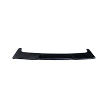 Charger l&#39;image dans la galerie, NINTE For 2023 2024 2025 Honda CR-V CRV ABS Trunk Roof Spoiler