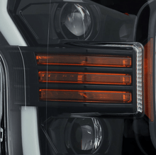 Cargar imagen en el visor de la galería, NINTE Headlight for 2018-2020 Ford F-150 XL XLT