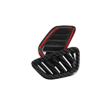 Cargar imagen en el visor de la galería, NINTE Air Vents Outlet For Chevrolet Cavalier 2019