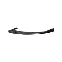 Load image into Gallery viewer, NINTE Front Lip For 2015 - 2023 Charger SRT 392 Front Bumper Carbon Fiber 1 Pc - NINTE