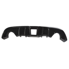 Load image into Gallery viewer, NINTE Rear Diffuser For 2009-2020 Nissan 370Z