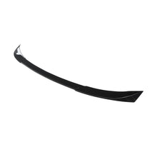 Cargar imagen en el visor de la galería, Ninte-gloss-black-rear-spoiler-for-10th-accord