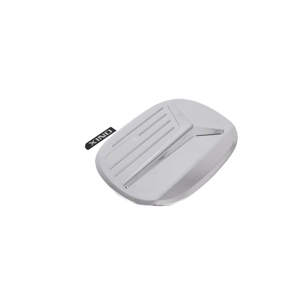 NINTE Fuel Tank Cover For Chevrolet Cavalier 2019